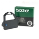 Goedkope Brother 9090 voor uw printer bestellen bij Tonershop? Al 15 jaar de goedkoopste voor al uw inktpatronen en toner cartridges &starf; snelle levering &starf; | BRO-9090